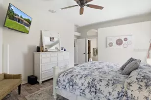 35 Cypress Blvd E, Homosassa, FL 34446 - Photo 26