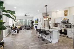 35 Cypress Blvd E, Homosassa, FL 34446 - Photo 12