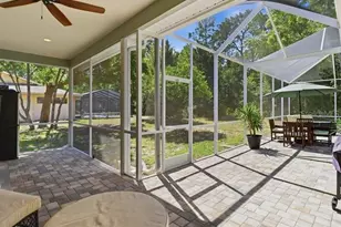 35 Cypress Blvd E, Homosassa, FL 34446 - Photo 36