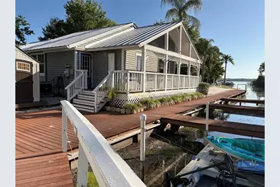 2511 2511 Dolly Bay Drive #102, Palm Harbor, FL 34684 - Photo 6