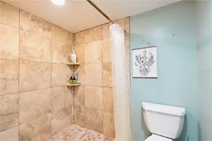 2511 2511 Dolly Bay Dr, Palm Harbor, FL 34684 - Photo 36