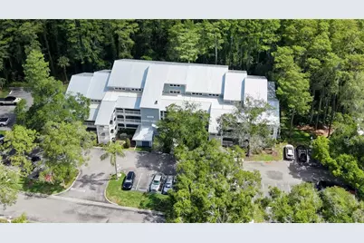 2511 2511 Dolly Bay Drive #102, Palm Harbor, FL 34684 - Photo 30