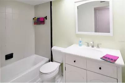 2511 2511 Dolly Bay Drive #102, Palm Harbor, FL 34684 - Photo 34
