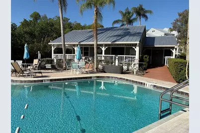 2511 2511 Dolly Bay Drive #102, Palm Harbor, FL 34684 - Photo 18