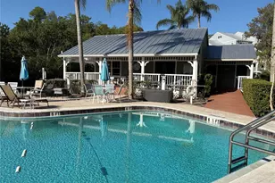 2511 2511 Dolly Bay Dr, Palm Harbor, FL 34684 - Photo 18