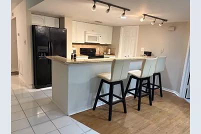 2511 2511 Dolly Bay Drive #102, Palm Harbor, FL 34684 - Photo 30