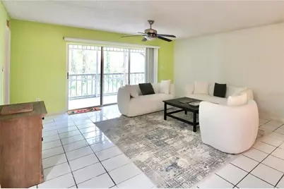2511 2511 Dolly Bay Drive #102, Palm Harbor, FL 34684 - Photo 22
