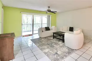 2511 2511 Dolly Bay Dr, Palm Harbor, FL 34684 - Photo 22