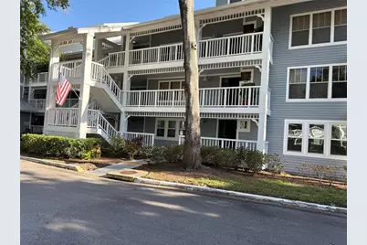 2511 2511 Dolly Bay Drive #102, Palm Harbor, FL 34684 - Photo 28