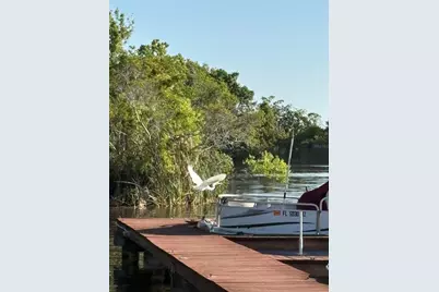2511 2511 Dolly Bay Drive #102, Palm Harbor, FL 34684 - Photo 10