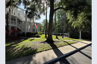 2511 2511 Dolly Bay Drive #102, Palm Harbor, FL 34684 - Photo 4