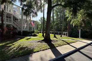 2511 2511 Dolly Bay Dr, Palm Harbor, FL 34684 - Photo 4