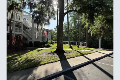 2511 2511 Dolly Bay Drive #102, Palm Harbor, FL 34684 - Photo 2