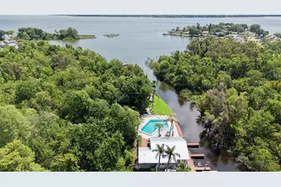 2511 2511 Dolly Bay Drive #102, Palm Harbor, FL 34684 - Photo 20