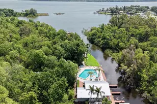 2511 2511 Dolly Bay Dr, Palm Harbor, FL 34684 - Photo 20