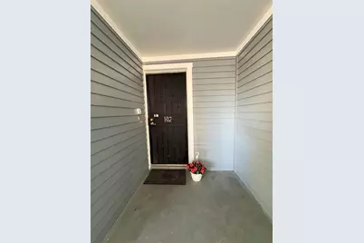2511 2511 Dolly Bay Drive #102, Palm Harbor, FL 34684 - Photo 20
