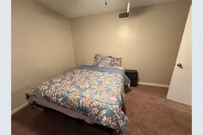 2511 2511 Dolly Bay Drive #102, Palm Harbor, FL 34684 - Photo 26
