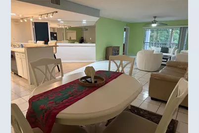 2511 2511 Dolly Bay Drive #102, Palm Harbor, FL 34684 - Photo 28