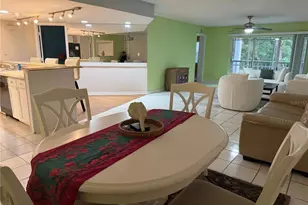 2511 2511 Dolly Bay Dr, Palm Harbor, FL 34684 - Photo 28