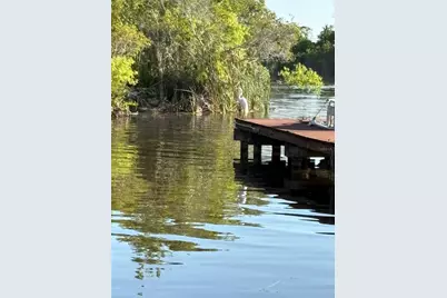 2511 2511 Dolly Bay Drive #102, Palm Harbor, FL 34684 - Photo 12