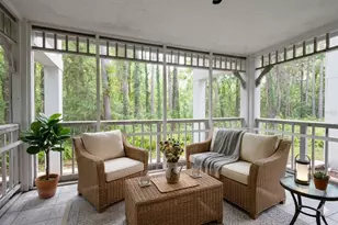 2511 2511 Dolly Bay Dr, Palm Harbor, FL 34684 - Photo 24
