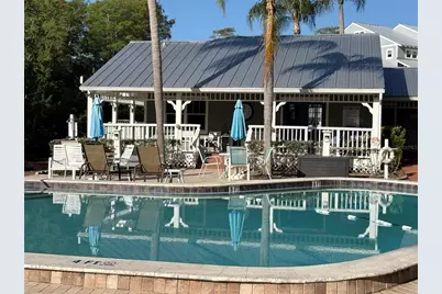 2511 2511 Dolly Bay Drive #102, Palm Harbor, FL 34684 - Photo 10