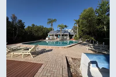 2511 2511 Dolly Bay Drive #102, Palm Harbor, FL 34684 - Photo 6