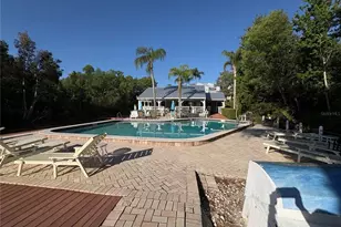 2511 2511 Dolly Bay Dr, Palm Harbor, FL 34684 - Photo 6