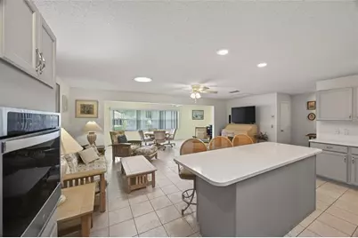 9639 SW 94th Avenue #C, Ocala, FL 34481 - Photo 16