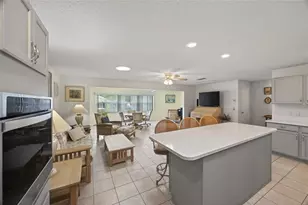 9639 SW 94th Ave, Ocala, FL 34481 - Photo 16