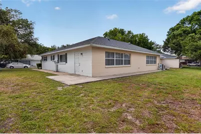9639 SW 94th Avenue #C, Ocala, FL 34481 - Photo 32