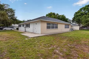9639 SW 94th Ave, Ocala, FL 34481 - Photo 32