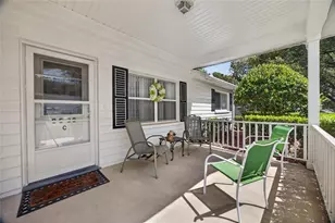 9639 SW 94th Ave, Ocala, FL 34481 - Photo 2