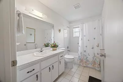 9639 SW 94th Avenue #C, Ocala, FL 34481 - Photo 30