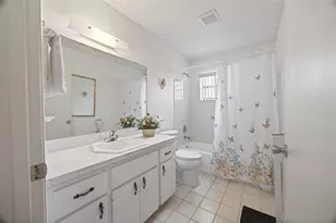 9639 SW 94th Ave, Ocala, FL 34481 - Photo 30