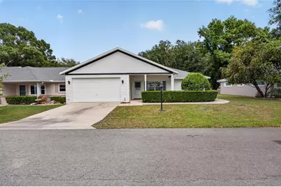 9639 SW 94th Avenue #C, Ocala, FL 34481 - Photo 4