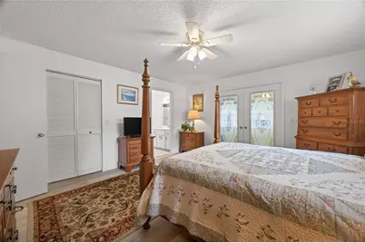 9639 SW 94th Avenue #C, Ocala, FL 34481 - Photo 24