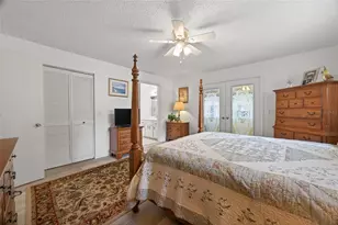9639 SW 94th Ave, Ocala, FL 34481 - Photo 24