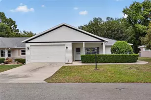 9639 SW 94th Ave, Ocala, FL 34481 - Photo 1