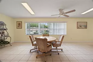 9639 SW 94th Ave, Ocala, FL 34481 - Photo 18