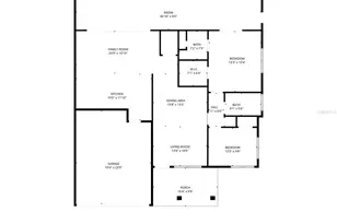 9639 SW 94th Ave, Ocala, FL 34481 - Photo 34