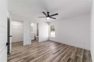 13869 SW 101st St, Dunnellon, FL 34432 - Photo 10