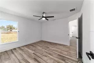 13869 SW 101st St, Dunnellon, FL 34432 - Photo 12