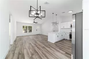 13869 SW 101st St, Dunnellon, FL 34432 - Photo 20