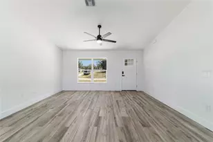 13869 SW 101st St, Dunnellon, FL 34432 - Photo 16