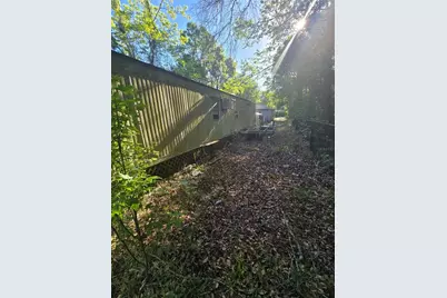 1212 Pine Street, Starke, FL 32091 - Photo 1