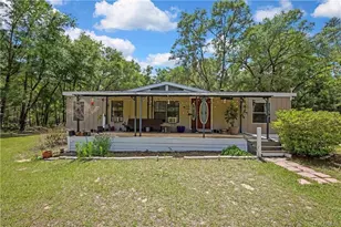 27170 Townsend Blvd, Brooksville, FL 34601 - Photo 1