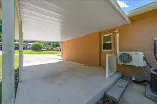 410 S Adams St, Beverly Hills, FL 34465 - Photo 32