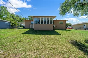 410 S Adams St, Beverly Hills, FL 34465 - Photo 52