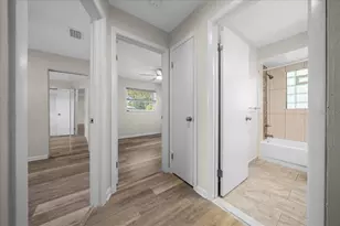 410 S Adams St, Beverly Hills, FL 34465 - Photo 24